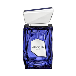French Avenue Atlantis Extrait fragrance decant sample