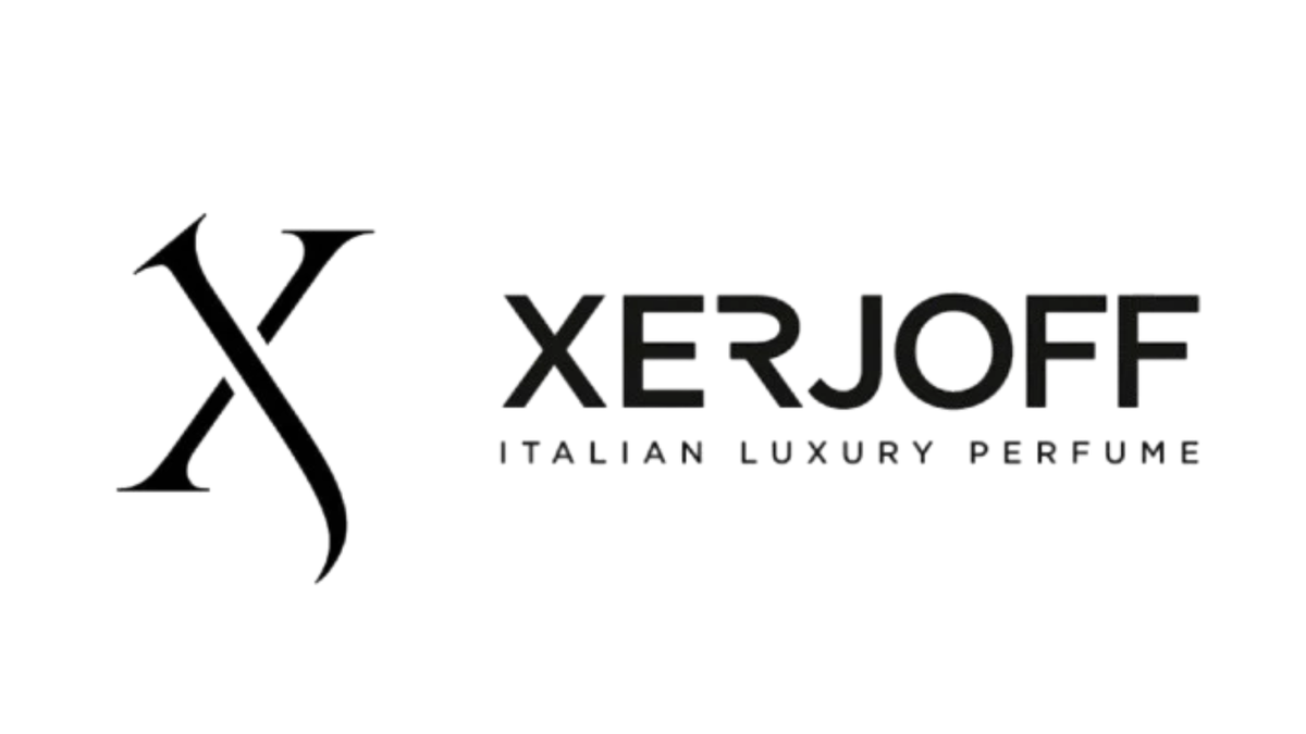 Xerjoff