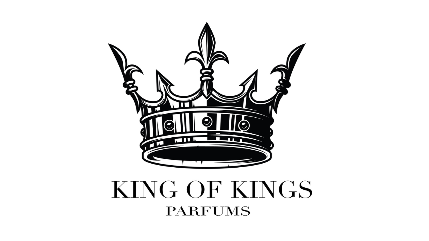 King of Kings