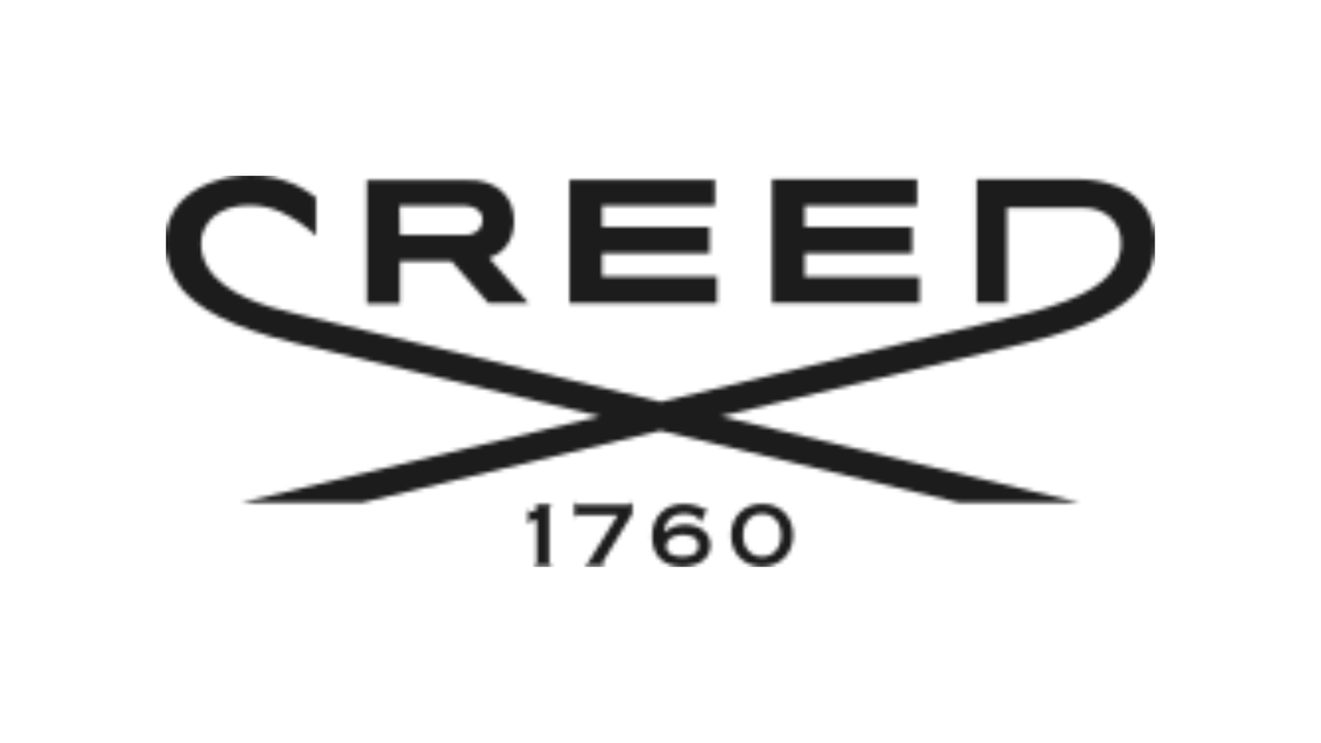 Creed