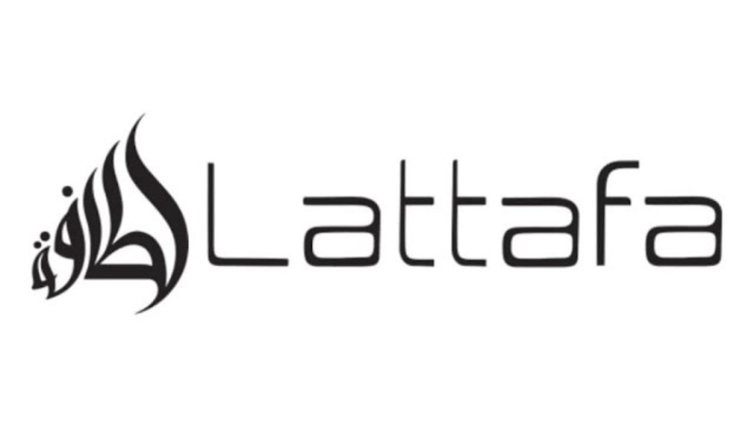 Lattafa