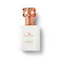 Swiss Arabian Musk 01 bottle - 5ml fragrance decant