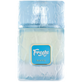 Riiffs Freeze 5ml fragrance decant bottle