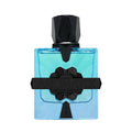 Aromatix x French Avenue Magnetiq bottle - 5ml fragrance decant