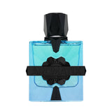 Aromatix x French Avenue Magnetiq bottle - 5ml fragrance decant