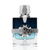 French Avenue Frostbite fragrance decant sample bottle