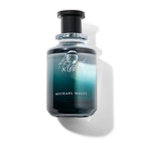 Michael Malul Aura 5ml fragrance decant bottle
