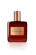 World of Chris Collins Forbidden Apple Croque Moi 5ml fragrance decant bottle