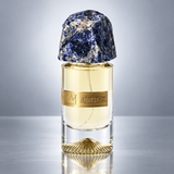 Savoir Faire Auratory - 5ML Decant