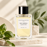 Essential Parfums Bois Impérial - 5ML Decant (Pre-Order)