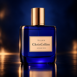 Chris Collins Villain - 5ML Decant