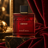 Michael Malul Composer - 5ML Decant