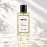 Paradis des Sens Eden - 5ML Decant