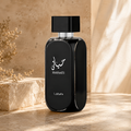 Lattafa Hayaati - 5ML Decant