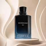 Canéza Mezmar Men 5ml decant sample