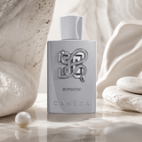 Canéza Hypnotic 5ml decant sample
