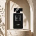 Uomo by Canéza, 3.4 oz EDP Spray for Men