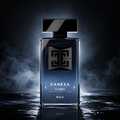 Uomo Bold by Canéza, 3.4 oz EDP Spray for Men