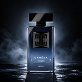 Canéza Uomo Bold 5ml decant sample