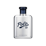 Ralph Lauren Polo 67 EDP Extreme 5ml fragrance decant bottle