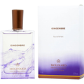Molinard Gingembre - 5ML Decant