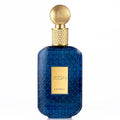 Khadlaj Icon bottle - 5ml fragrance decant