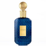 Khadlaj Icon bottle - 5ml fragrance decant