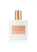World of Chris Collins Long Kiss Goodnight 5ml fragrance decant bottle