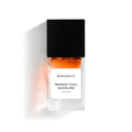 Bohoboco Mango Yuzu Gasoline 5ml fragrance decant bottle
