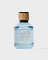 Marley Fragrance Lively Up Yourself 5ml fragrance decant sample