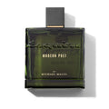Michael Malul X Esquire Modern Poet - 5ML Decant