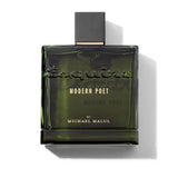 Michael Malul x Esquire Modern Poet 5ml fragrance decant bottle