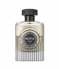 Jo Milano Notes 1 Beat 5ml fragrance decant bottle