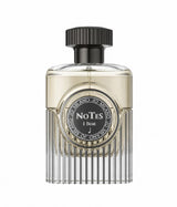 Jo Milano Notes 1 Beat 5ml fragrance decant bottle