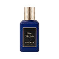 Vivamor Parfums Own The Now 5ml fragrance decant bottle
