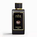 RDZ Parfums Philly Blunt 5ml fragrance decant bottle