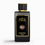 RDZ Parfums Philly Blunt 5ml fragrance decant bottle