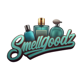 SmellGoodz Fragrances