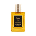 Vivamor Parfums Summer Vice 5ml fragrance decant bottle