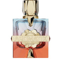 Aromatix x French Avenue Teas Me bottle - 5ml fragrance decant