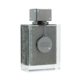 Armaf Club de Nuit Bling fragrance decant sample bottle
