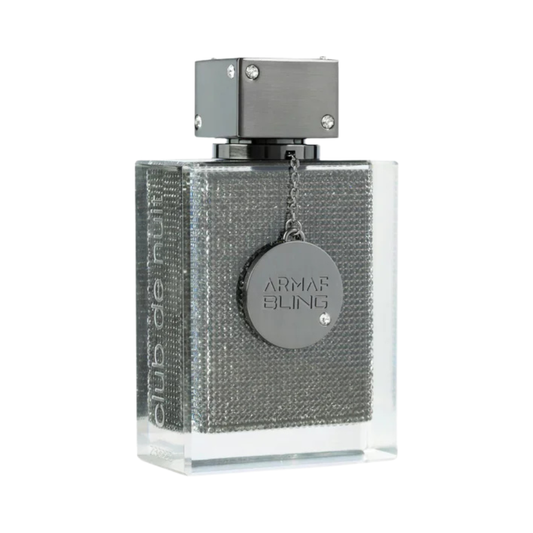 Armaf Club de Nuit Bling Sample