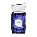 French Avenue Atlantis Extrait fragrance decant sample
