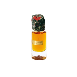 Savoir Faire Khemetry fragrance decant sample bottle