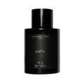 Mafia by The Street Scent Dubai SAMPLE