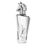 Lattafa Maahir Legacy 5ml fragrance decant sample
