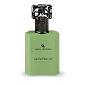 Swiss Arabian Patchouli 01 - 5ML Decant