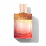 Michael Malul Solar Blaze fragrance decant bottle