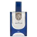 Armaf Lion's Club Rugir - Decant