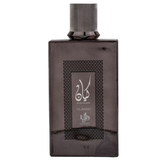 Al Wataniah Kayaan Classic fragrance decant bottle
